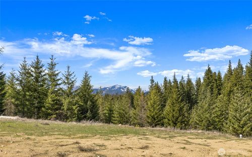1220 Stone Ridge Dr, Cle Elum, WA, 98922-9581 | Card Image