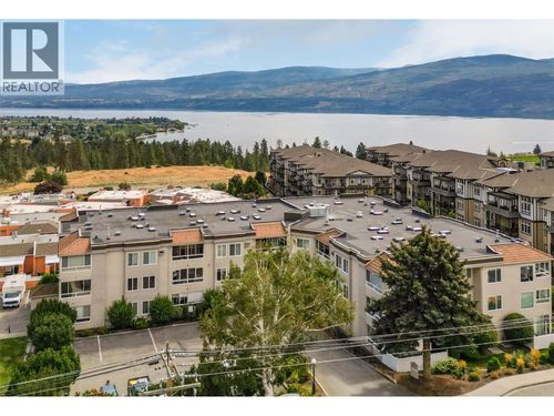 307-3815 Brown Rd, West Kelowna, BC, V4T1R8 | Card Image