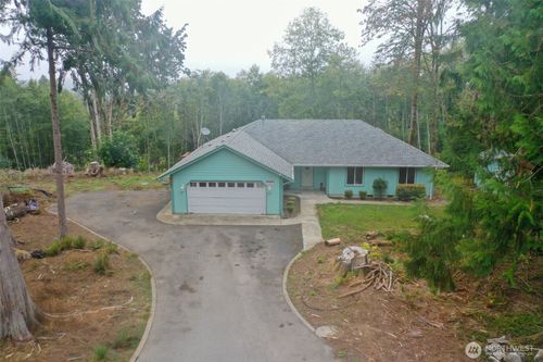 105 Ricky Ln, Onalaska, WA, 98570-9531 | Card Image