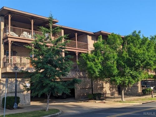 unit-201-820 Frank Thomas Ave, Tuscaloosa, AL, 35401-2259 | Card Image