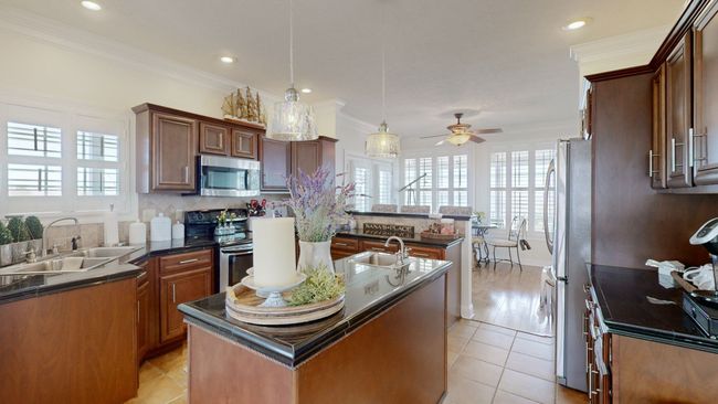 1100 Cypress Rd, House other with 3 bedrooms, 4 bathrooms and null parking in Buchanan TN | Image 12