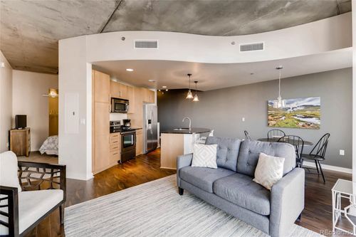2104-891 14th St, Denver, CO, 80202-3267 | Card Image