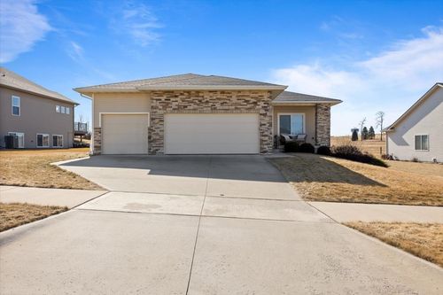 336 W High Rd, Norwalk, IA, 50211-1306 | Card Image