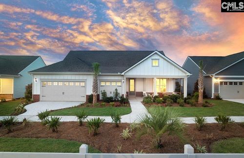 301 Pecan Orchard Rd, Elgin, SC, 29045-4320 | Card Image