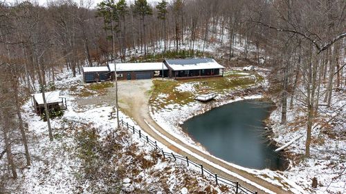 51588 Old Route 50, Londonderry, OH, 45647-8908 | Card Image