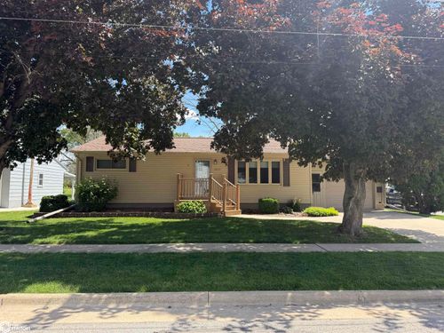 1621 Ellis Ave, Iowa Falls, IA, 50126-1803 | Card Image