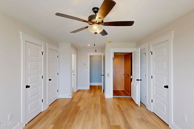 130 Sea Oaks Ct, Townhouse with 4 bedrooms, 4 bathrooms and null parking in N Topsail Beach NC | Image 64