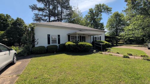 2504 Beech Bluff Rd, Jackson, TN, 38301 | Card Image