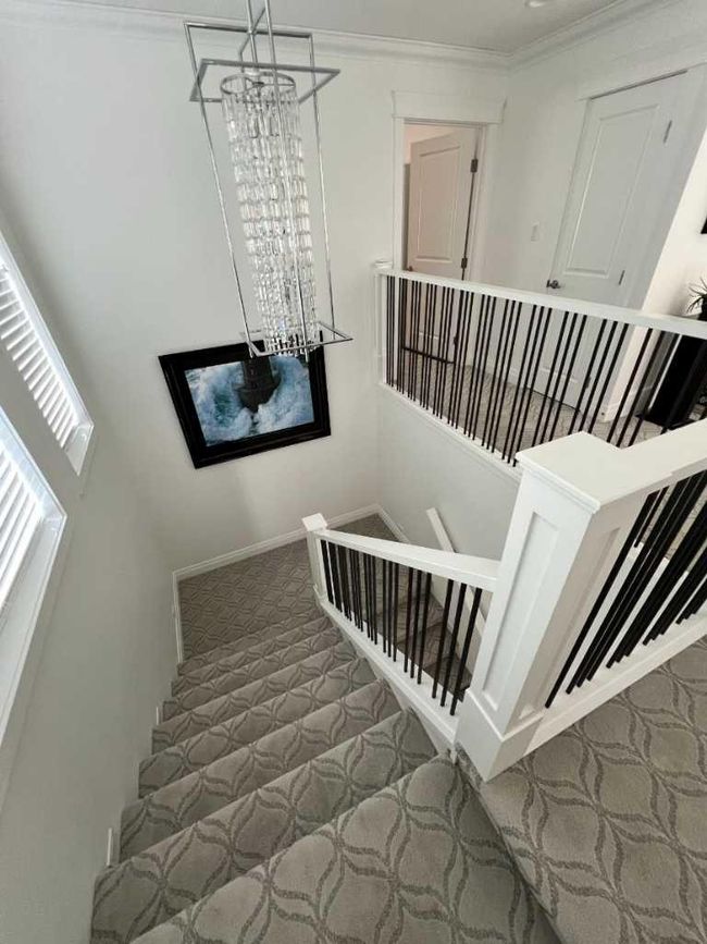 245 Prairie Rose Pl S, House other with 4 bedrooms, 4 bathrooms and 10 parking in Lethbridge AB | Image 18