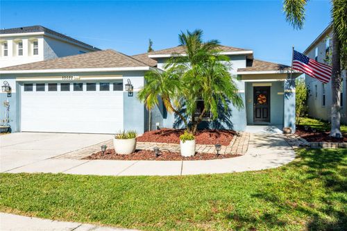 13522 Copper Head Drive, RIVERVIEW, FL, 33569 | Card Image