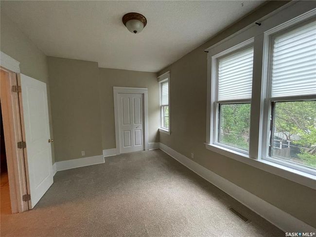 2nd. Floor Bedroom 2 | Image 13