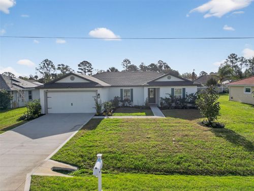 15 Princess Kathleen Ln, Palm Coast, FL, 32164-7132 | Card Image