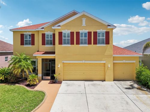 617 Marion Hill Ln, Ruskin, FL, 33570-2014 | Card Image