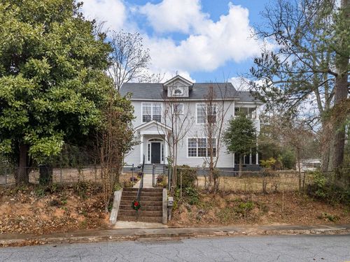 405 S Pinckney St, union, SC, 29379-2338 | Card Image