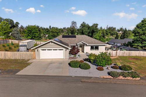 5487 Filbert St, Paradise, CA, 95969-5741 | Card Image