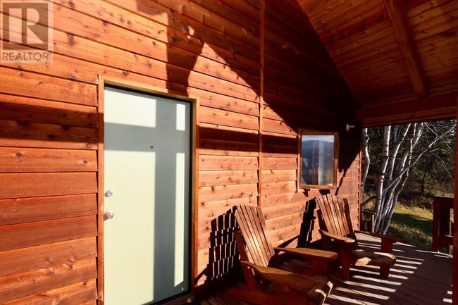 3483 Highway 95, House other with 10 bedrooms, 8 bathrooms and 20 parking in Parson BC | Image 44
