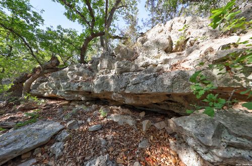 0 Yellowstone Ln, Hunt, TX, 78024 | Card Image