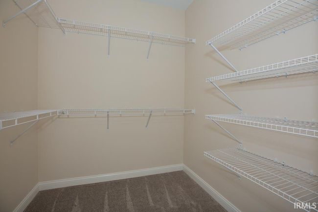 2 - 1609 Tahoe Dr, Condo with 3 bedrooms, 2 bathrooms and null parking in Evansville IN | Image 13