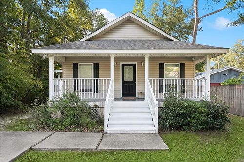 35228 Windsor Dr, Slidell, LA, 70460-6140 | Card Image