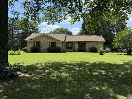 905 Spring Valley Rd, Mc Minnville, TN, 37110-6729 | Card Image