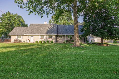1430 S Briar Avenue, Springfield, MO, 65809 | Card Image