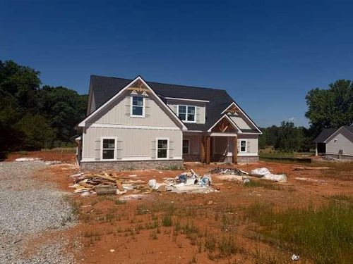 133 Twin Oaks Dr, Hampton, GA, 30228-2713 | Card Image