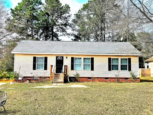 155 Grapevine Rd, Summerville, SC, 29483-3403 | Card Image