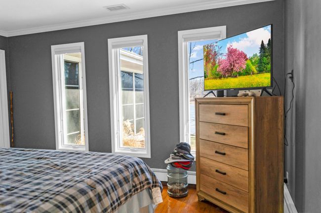 5007 S 42 Nd St, House other with 2 bedrooms, 2 bathrooms and null parking in Climax MI | Image 50