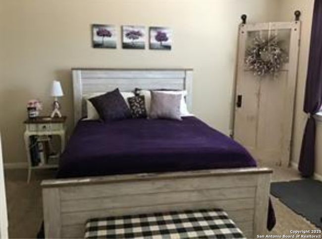 7712 Boulder Sunstone Ln, House other with 3 bedrooms, 2 bathrooms and null parking in Conroe TX | Image 15