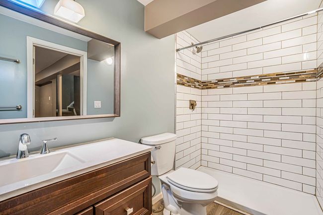 5741 Lake Pointe Dr, House other with 2 bedrooms, 3 bathrooms and 2 parking in Plainfield IL | Image 22