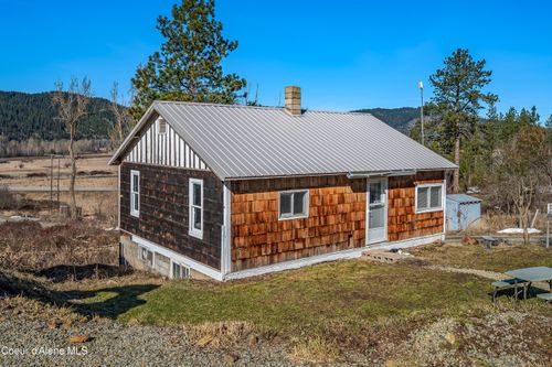 18387 S Old Lane Rd, Cataldo, ID, 83810-7001 | Card Image