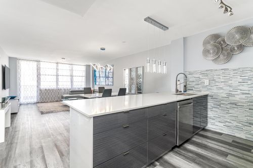 apt-1407-3725 S Ocean Dr, Hollywood, FL, 33019-2912 | Card Image