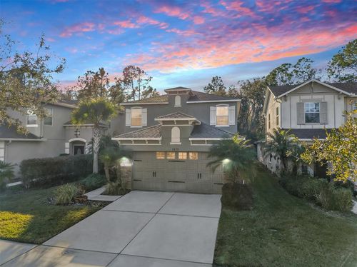 7878 Tuscany Woods Dr, TAMPA, FL, 33647-5111 | Card Image