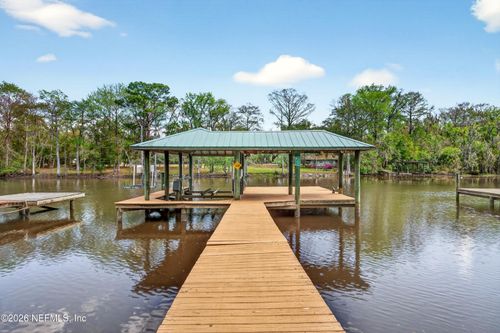 5478 Mariners Cove Dr, Jacksonville, FL, 32210-5762 | Card Image