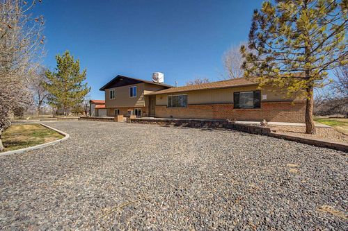 582 Rio Hondo Rd, Grand Junction, CO, 81507-1061 | Card Image