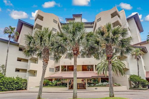 223 Sandcastles Ct, Amelia Island, FL, 32034-6535 | Card Image