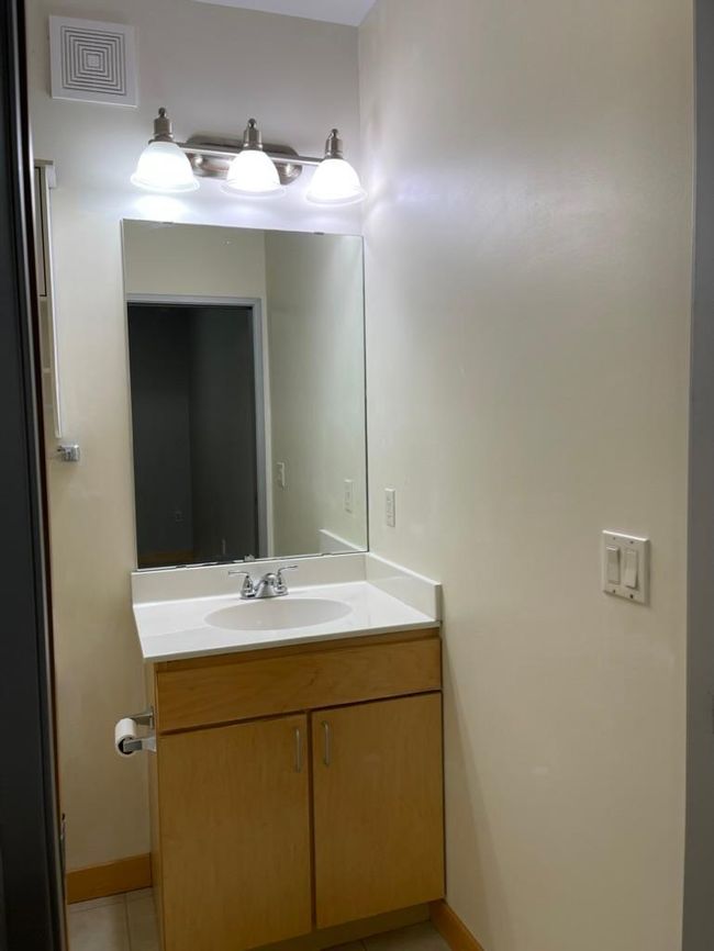 Second Bedroom Private Full Bath | Image 17