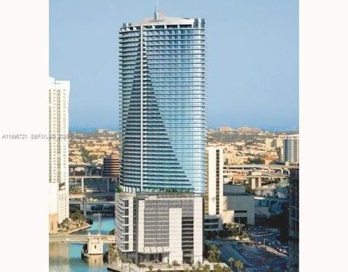 apt-3709-200 Biscayne Boulevard Way, Miami, FL, 33131-2161 | Card Image