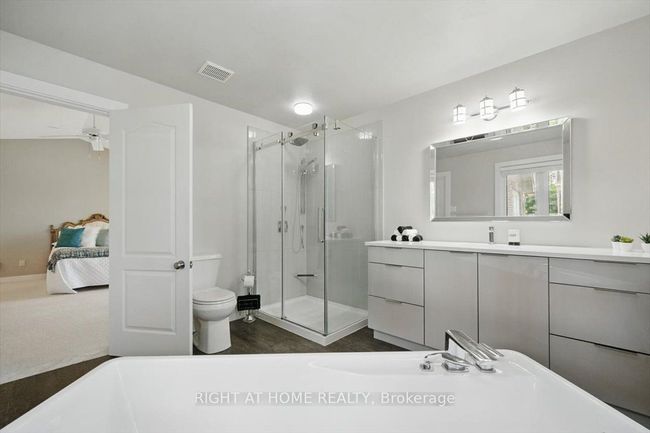 114 David Kennedy Dr, House other with 3 bedrooms, 3 bathrooms and 6 parking in Dunrobin ON | Image 16