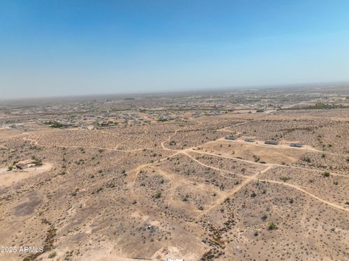 z-Z 358th Avenue, Tonopah, AZ, 85354 | Card Image