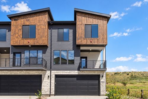 28-5882 N Elle Ln, Morgan, UT, 84050-6017 | Card Image