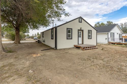 205 A St, Fromberg, MT, 59029-7729 | Card Image