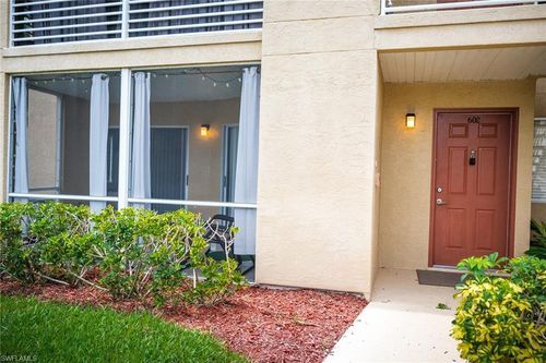 602-3150 Seasons Way, ESTERO, FL, 33928-2367 | Card Image