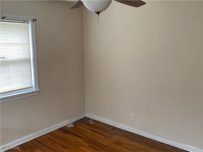 BEDROOM 3 | Image 19