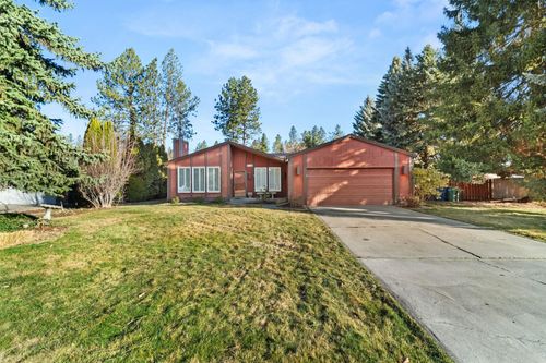11203 E 30th Ave, Spokane Valley, WA, 99206-5819 | Card Image