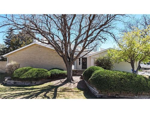 246 S 22nd Ave, Brighton, CO, 80601-2587 | Card Image