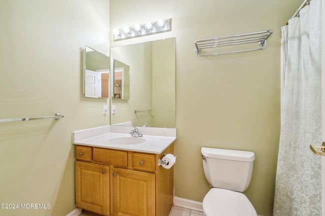 3 Strathmere St, Home with 2 bedrooms, 2 bathrooms and null parking in Waretown NJ | Image 18