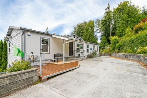 6-4949 Samish Way, Bellingham, WA, 98229-6909 | Card Image