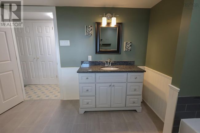 17600 Highway 103, House other with 2 bedrooms, 1 bathrooms and null parking in Italy Cross NS | Image 19
