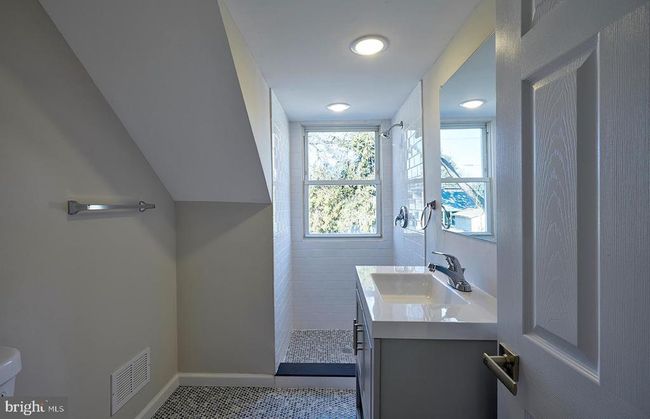 517 Ramsey Rd, House other with 4 bedrooms, 2 bathrooms and null parking in ORELAND PA | Image 26